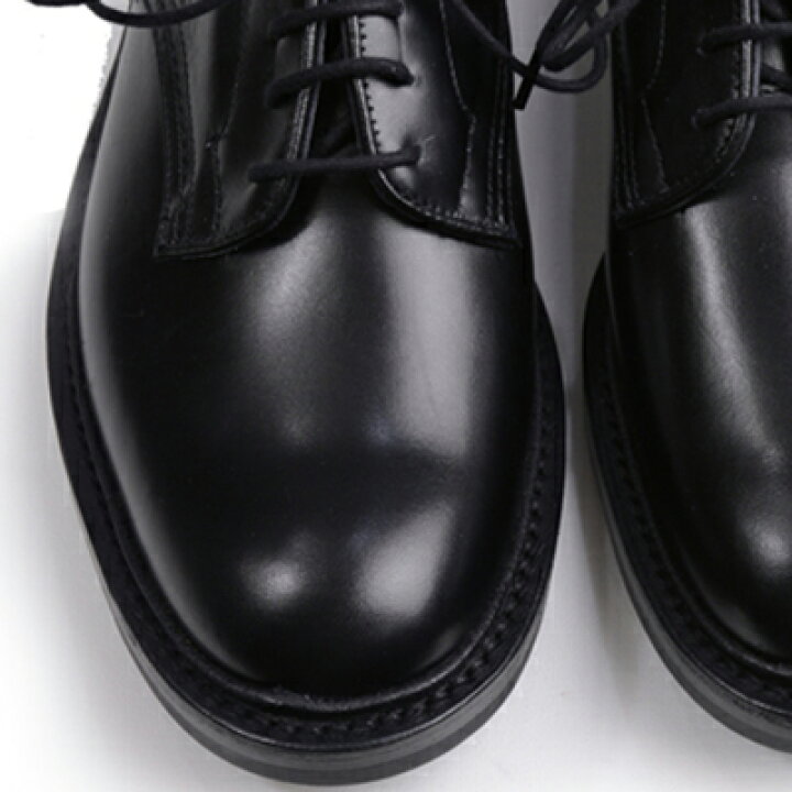 楽天市場】トリッカーズ メンズ TRICKER