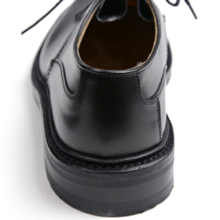 楽天市場】トリッカーズ メンズ TRICKER