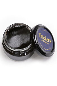 gbJ[Y V[N[W[ PAeiXp AFAh{A_ǍCN[iCnj 50mlr _[NuEi} tHXj