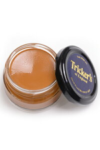 gbJ[Y V[N[W[ PAeiXp AFAh{A_ǍCN[iCnj 50mlr ^iRjbNj