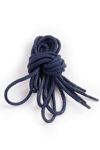 �g���b�J�[�Y �����V���[���[�X �J���g���[ �u�[�c �R���N�V���� ���[���g���i�}���g���j�p �ۃq���i�����C�R�E�ہE120cm�E���j�l�C�r�[