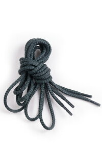 gbJ[Y V[[X Jg[ u[c RNV [gi}gjp ۃqiCREہE120cmE΁jO[