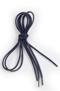 �g���b�J�[�Y �����V���[���[�X �J���g���[ �R���N�V���� �o�[�g���p �ۃq���i�����C�R�E�ہE���j�l�C�r�[