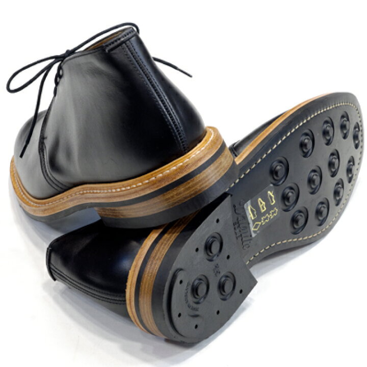 楽天市場】トリッカーズ メンズ Tricker