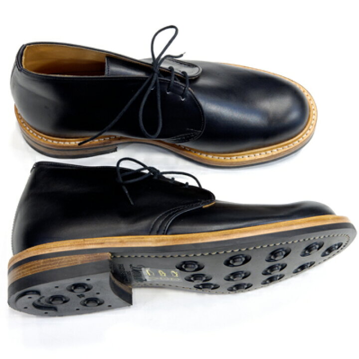 楽天市場】トリッカーズ メンズ Tricker