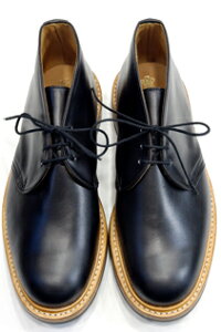 gbJ[Y Y Tricker's Jg[V[Y EBXg ubN 3 ANu[c ubN{bNXJ[t _u_CiCg\[