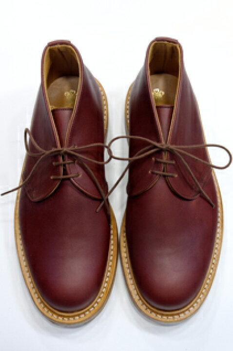 楽天市場】Tricker