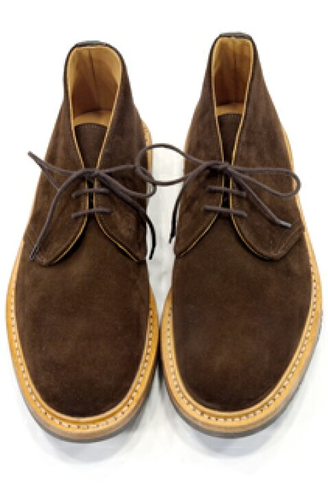 楽天市場】Tricker