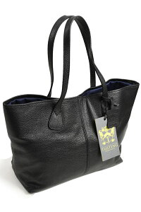 Tusting トートバッグ 通販 人気ランキング 価格 Com