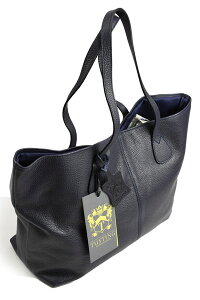 Tusting トートバッグ 通販 人気ランキング 価格 Com