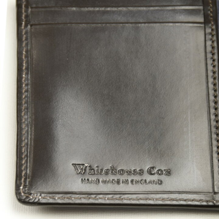 楽天市場】ホワイトハウスコックス WHITEHOUSE COX ホリデーライン 