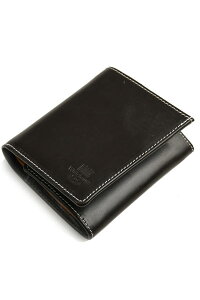 ホワイトハウスコックス White House Cox メンズ二つ折り財布 通販 人気ランキング 価格 Com