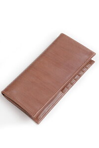 zCgnEXRbNX S9697 z AeB[NuChU[ OEHbg AeB[NuE