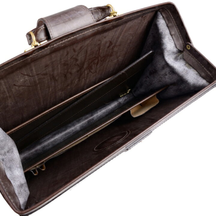 楽天市場】ホワイトハウスコックス WhitehouseCox フレームトップ 