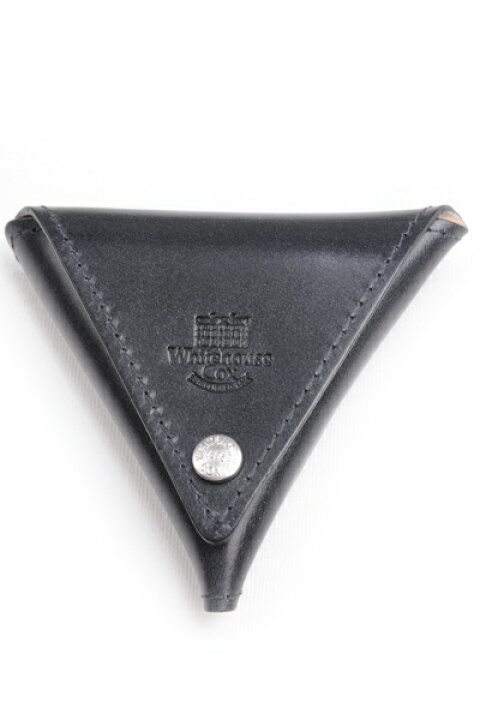楽天市場】ホワイトハウスコックス WHITEHOUSE COX s1902 三角コイン 