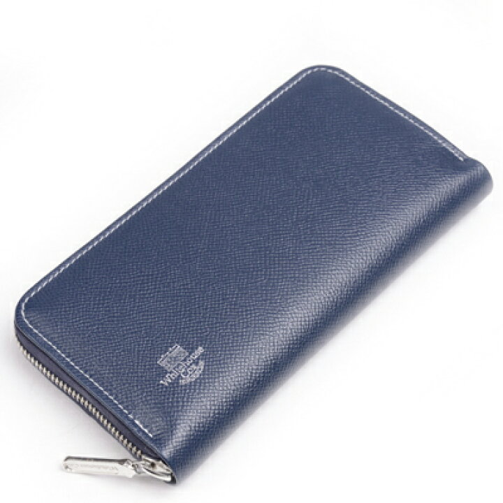 楽天市場】ホワイトハウスコックス WHITEHOUSE COX s2622 ロングジップ  