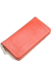 ホワイトハウスコックス(WHITE HOUSE COX) ジップ 財布 | 通販・人気 
