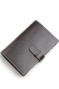 �z���C�g�n�E�X�R�b�N�X WhitehouseCox s8754 �X���[���I�[�K�i�C�U�[ �u���E��x�u���E�� ���[�W�F���g�u���C�h�����U�[ �V�X�e���蒠