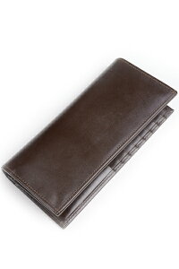 zCgnEXRbNX WhitehouseCox s9697L OEHbg noi uChU[ Ktz