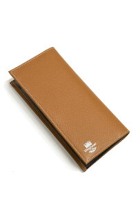 zCgnEXRbNX s9697 OEHbg hJ[txuChU[ oCJ[ ^xnoi IItpz