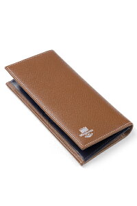 zCgnEXRbNX s9697 OEHbg hJ[txuChU[ oCJ[ uExlCr[ IItpz