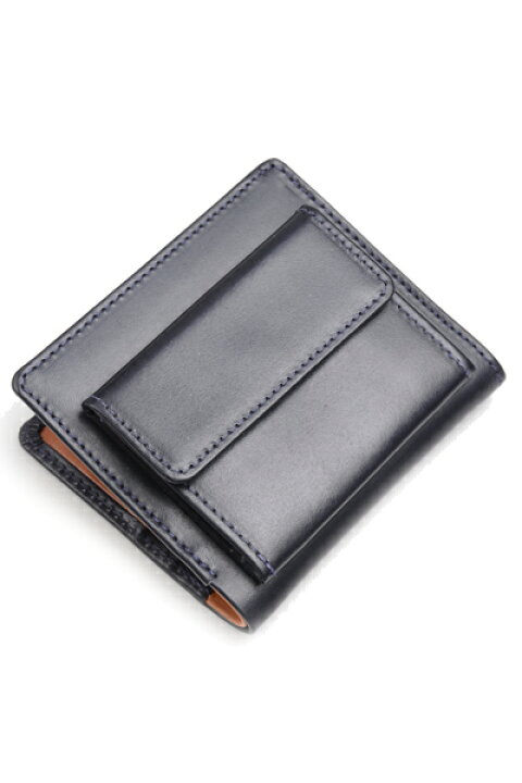 楽天市場】ホワイトハウスコックス WHITEHOUSECOX s1958 ノートケース  