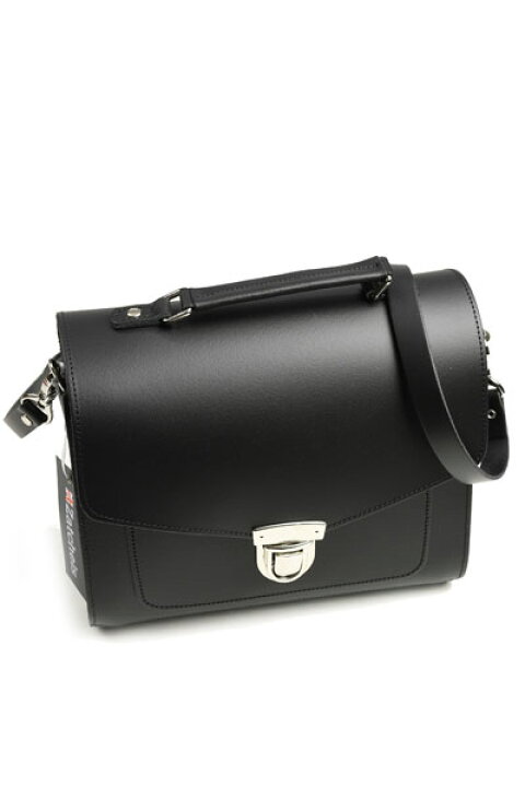 楽天市場】ザッチェルズ ZATCHELS レディース シュガーキューブ 