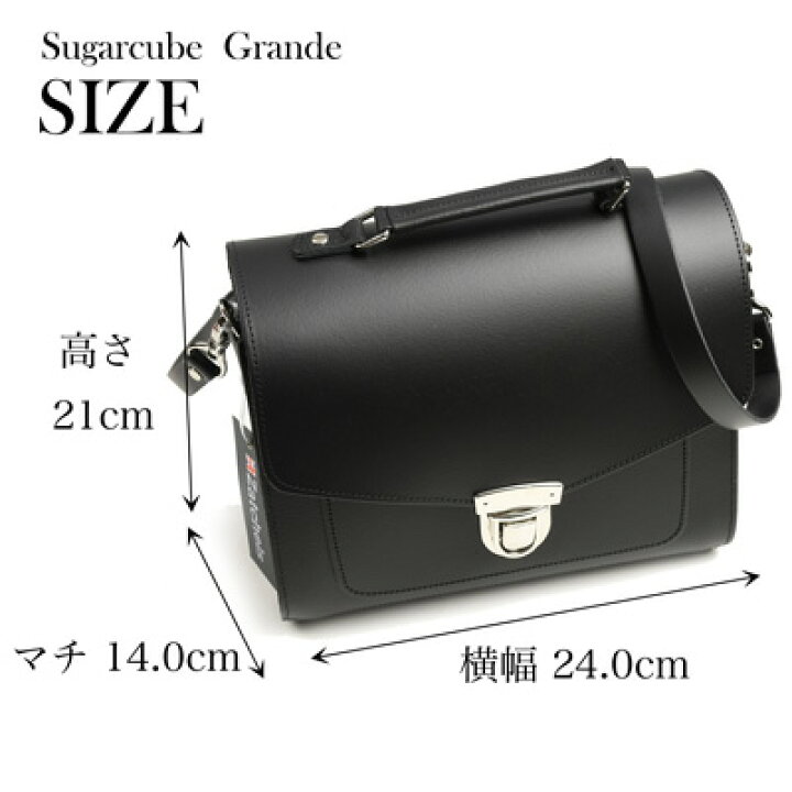 楽天市場】ザッチェルズ ZATCHELS レディース シュガーキューブ 