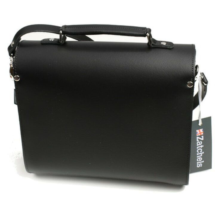 楽天市場】ザッチェルズ ZATCHELS レディース シュガーキューブ 