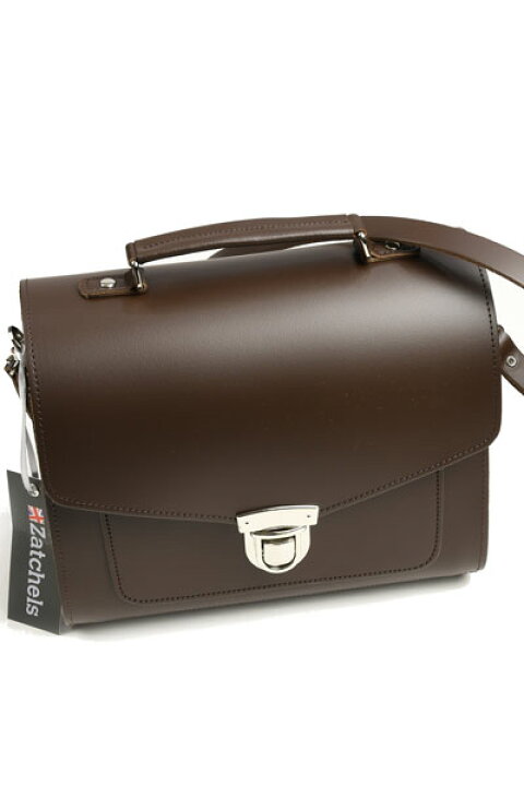 楽天市場】ザッチェルズ ZATCHELS レディース シュガーキューブ 