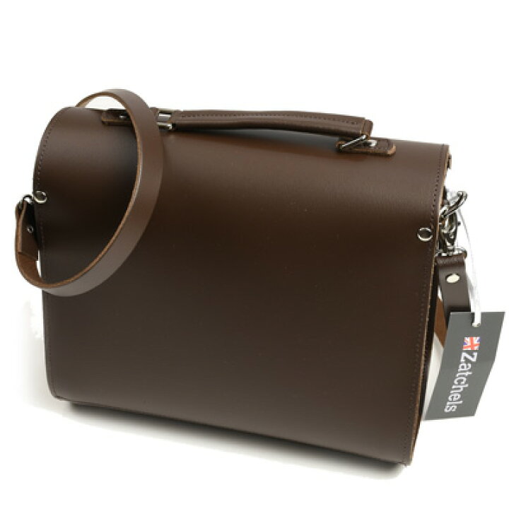 楽天市場】ザッチェルズ ZATCHELS レディース シュガーキューブ 