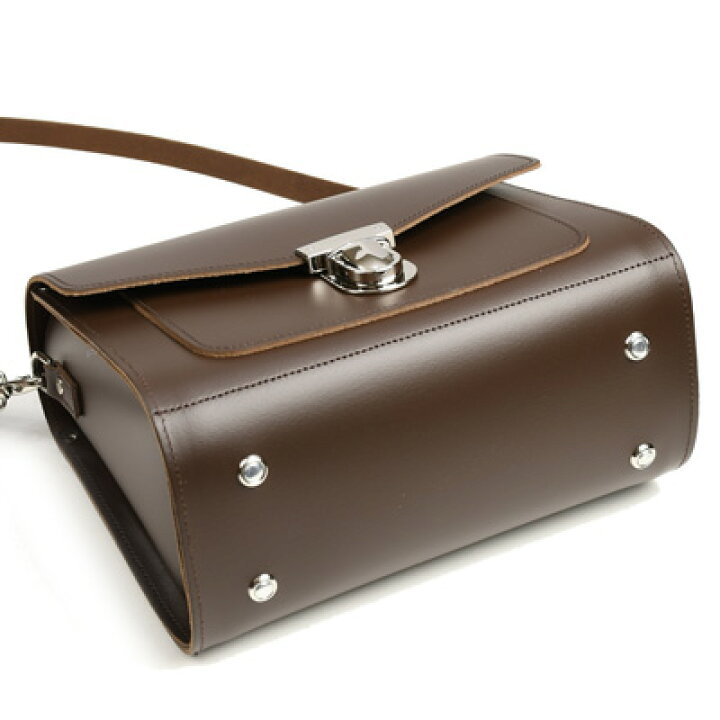 楽天市場】ザッチェルズ ZATCHELS レディース シュガーキューブ 