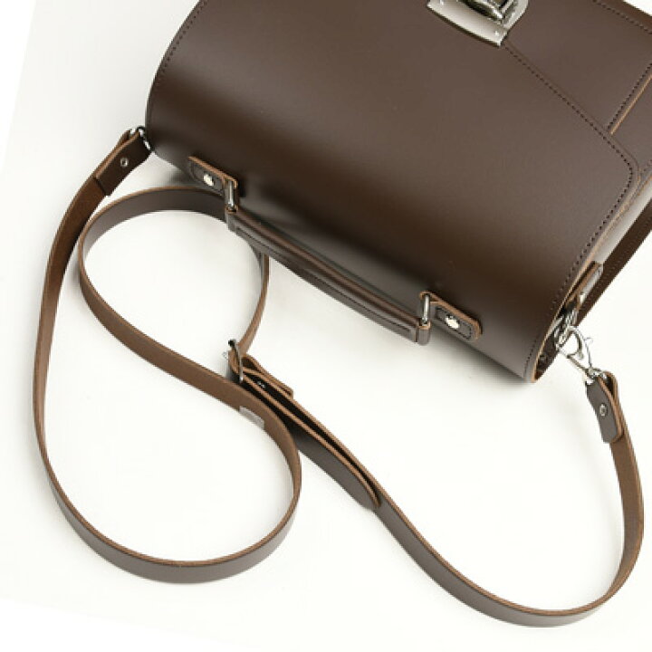 楽天市場】ザッチェルズ ZATCHELS レディース シュガーキューブ 