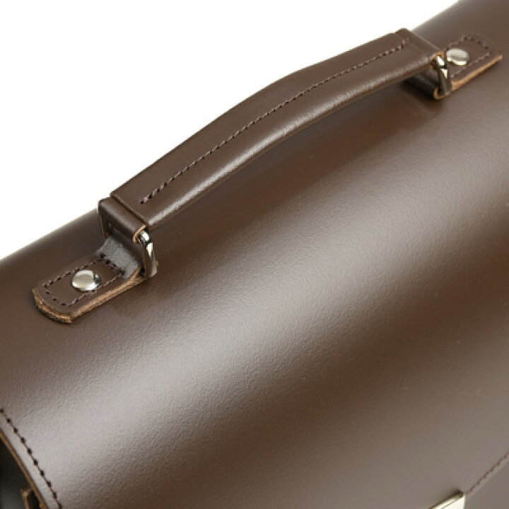 楽天市場】ザッチェルズ ZATCHELS レディース シュガーキューブ 