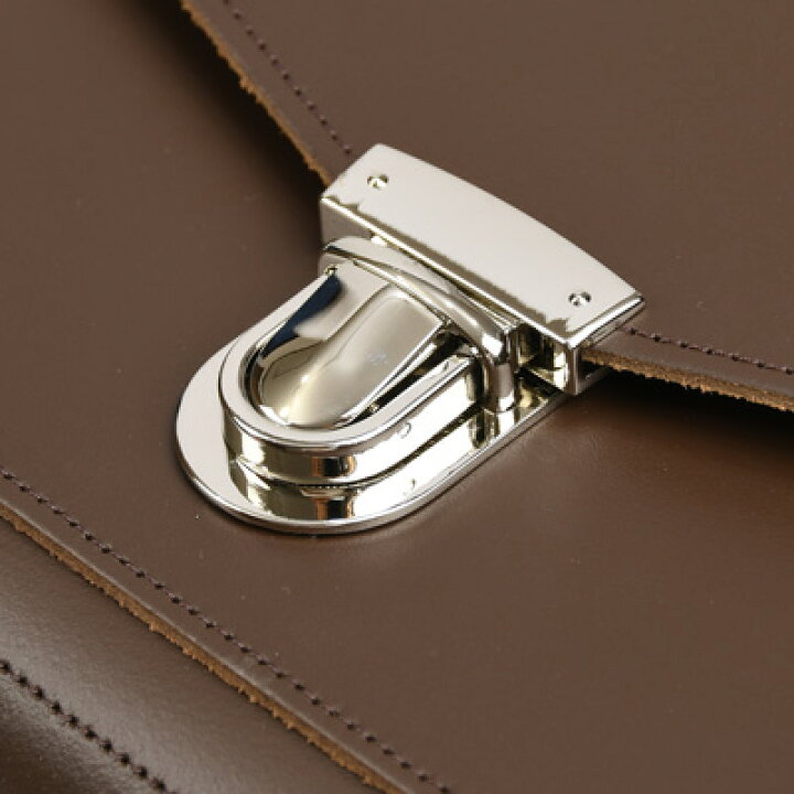 楽天市場】ザッチェルズ ZATCHELS レディース シュガーキューブ 