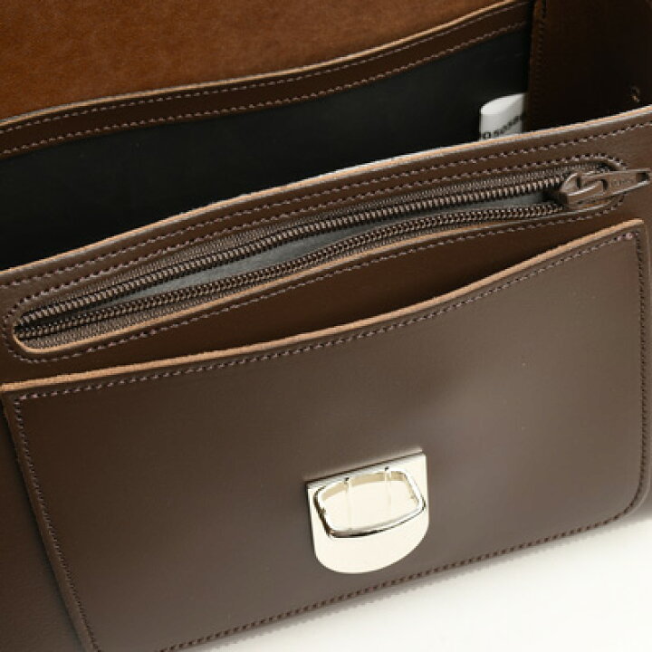 楽天市場】ザッチェルズ ZATCHELS レディース シュガーキューブ 