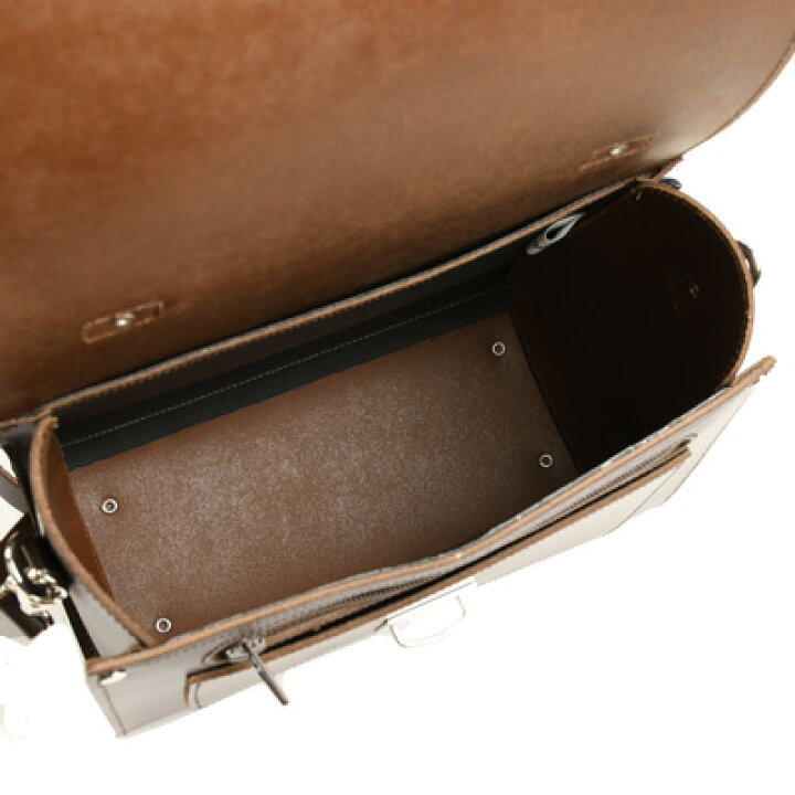 楽天市場】ザッチェルズ ZATCHELS レディース シュガーキューブ 