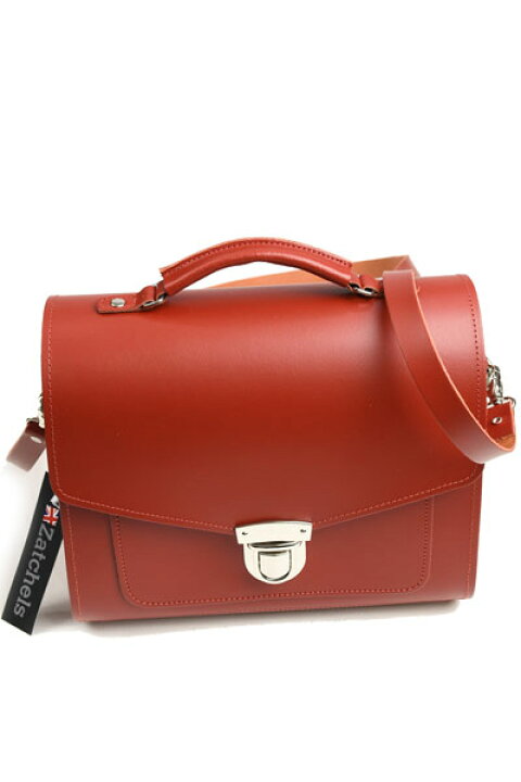楽天市場】ザッチェルズ ZATCHELS レディース シュガーキューブ 