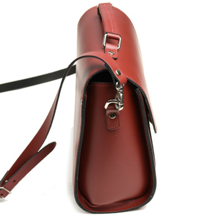 楽天市場】ザッチェルズ ZATCHELS レディース シュガーキューブ 