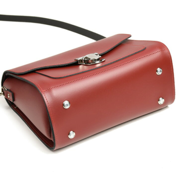 楽天市場】ザッチェルズ ZATCHELS レディース シュガーキューブ 