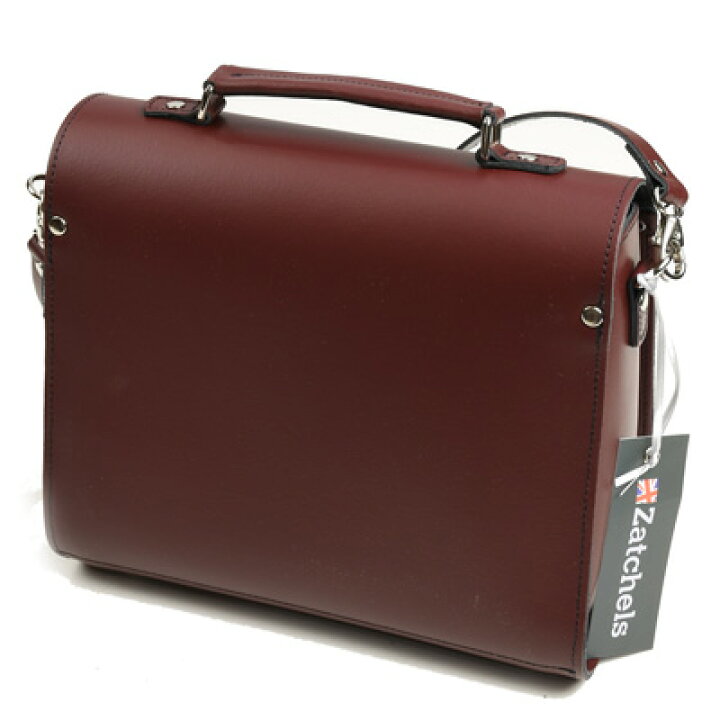 楽天市場】ザッチェルズ ZATCHELS レディース シュガーキューブ 