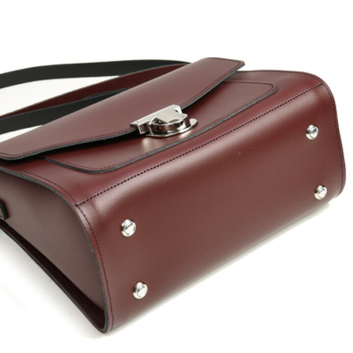 楽天市場】ザッチェルズ ZATCHELS レディース シュガーキューブ 