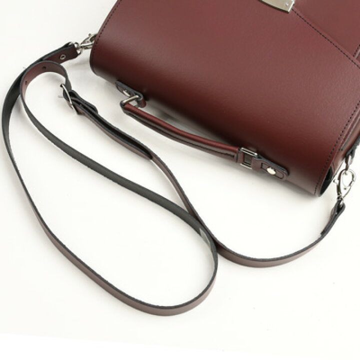 楽天市場】ザッチェルズ ZATCHELS レディース シュガーキューブ 