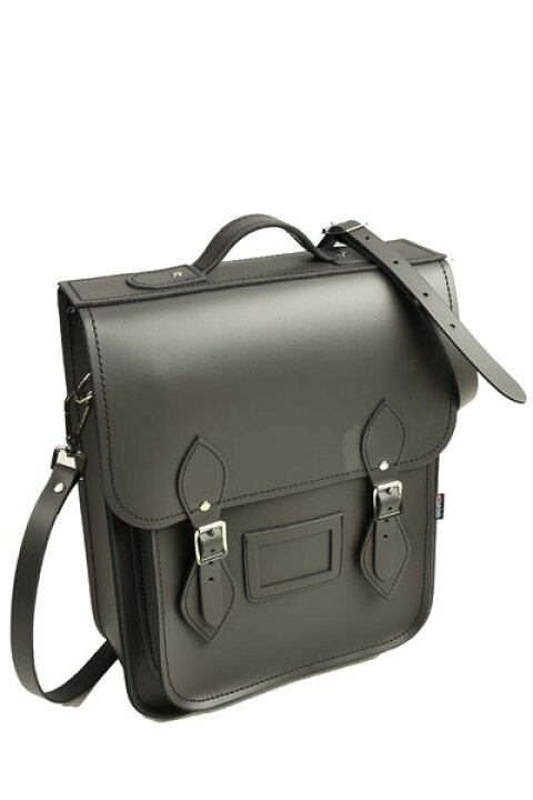 楽天市場】ザッチェルズ ZATCHELS シティバックパック-プラス 