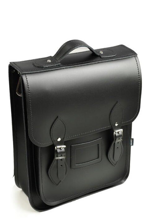 楽天市場】ザッチェルズ ZATCHELS シティバックパック-プラス サイズ 