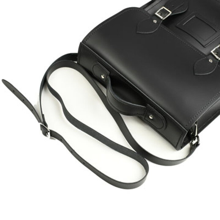 楽天市場】ザッチェルズ ZATCHELS シティバックパック-プラス サイズ 