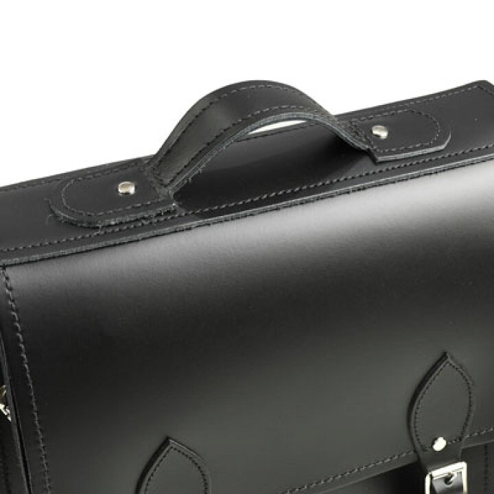 楽天市場】ザッチェルズ ZATCHELS シティバックパック-プラス サイズ 