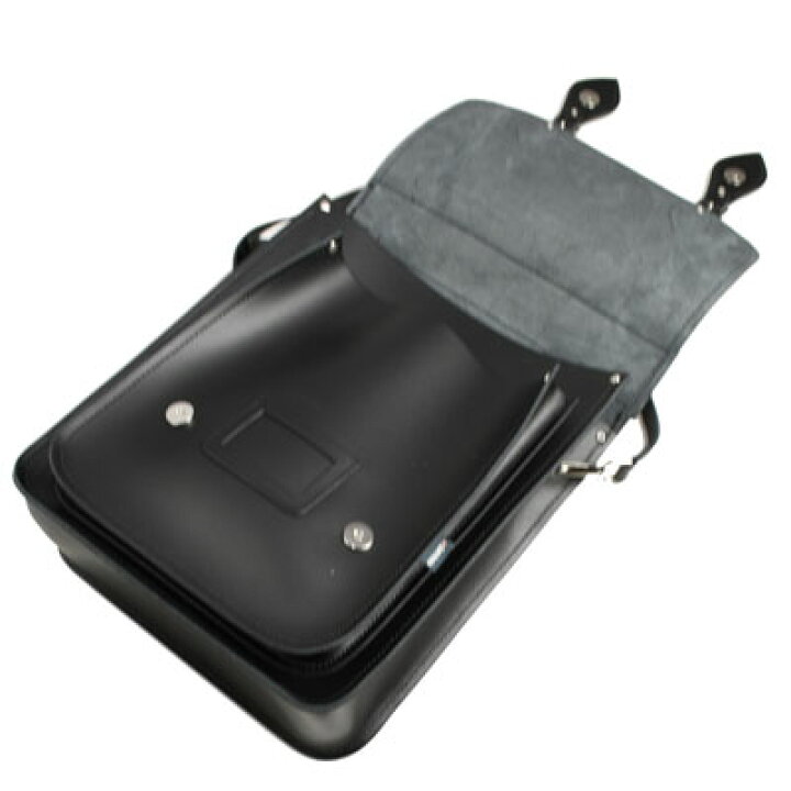 楽天市場】ザッチェルズ ZATCHELS シティバックパック-プラス サイズ 