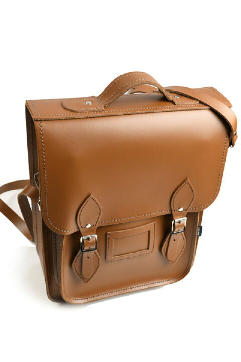 楽天市場】ザッチェルズ ZATCHELS シティバックパック-プラス サイズ 