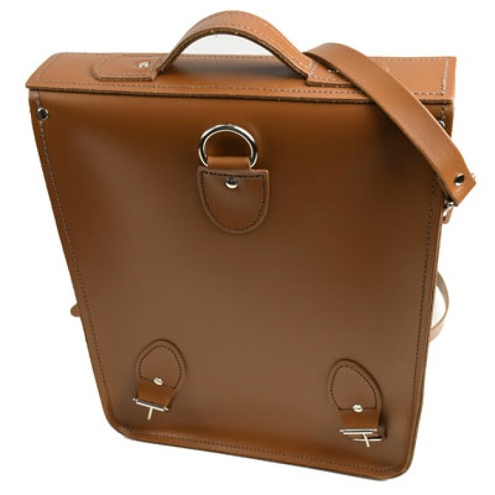 楽天市場】ザッチェルズ ZATCHELS シティバックパック-プラス サイズ